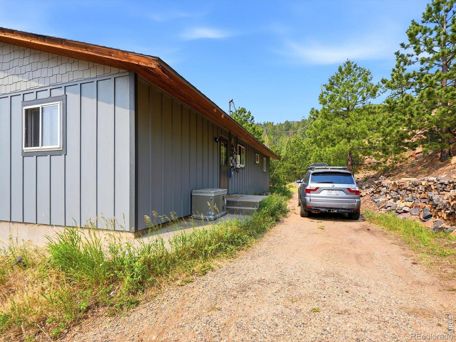 MLS Image #33 for 32307  sylvan road,golden, Colorado