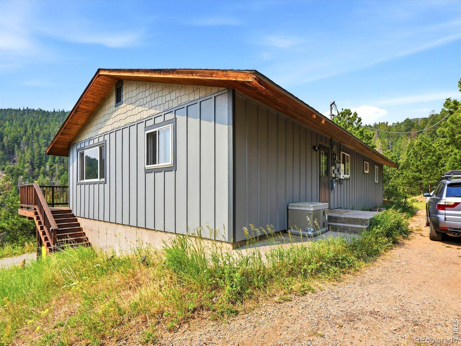 MLS Image #34 for 32307  sylvan road,golden, Colorado