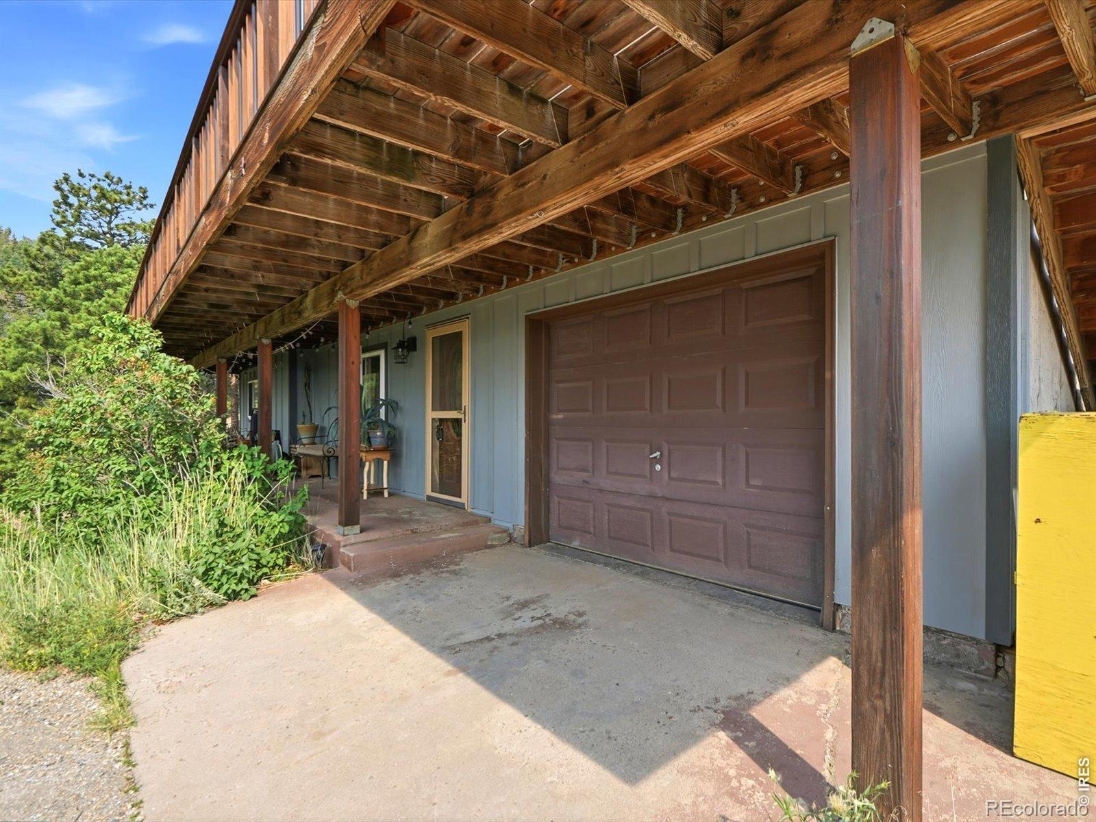 MLS Image #35 for 32307  sylvan road,golden, Colorado