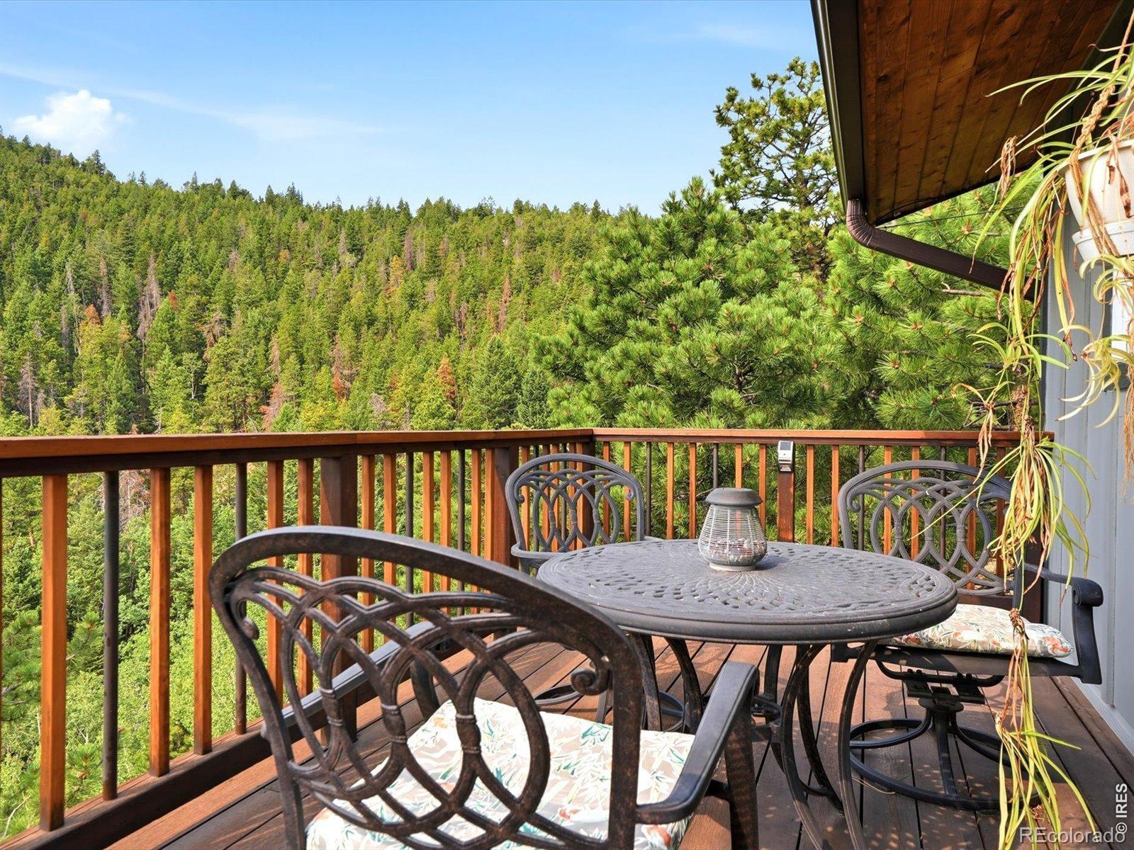 MLS Image #7 for 32307  sylvan road,golden, Colorado