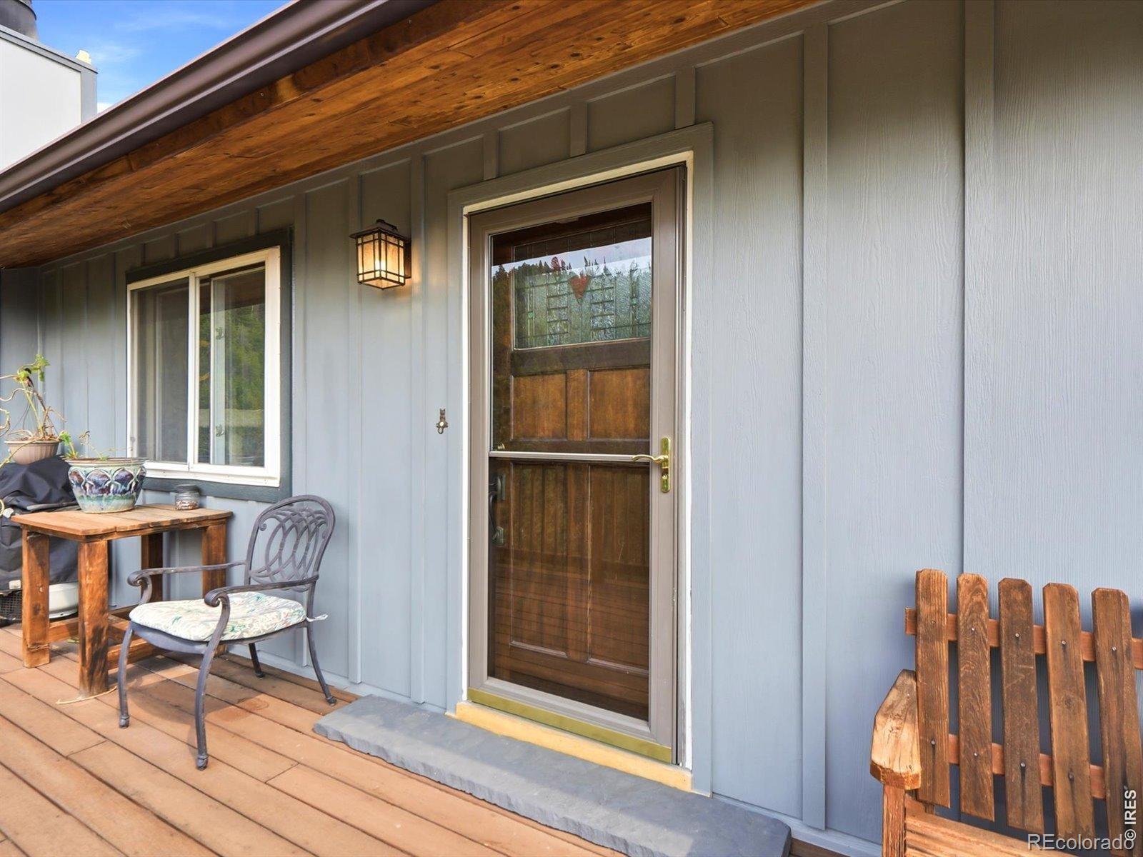 MLS Image #9 for 32307  sylvan road,golden, Colorado