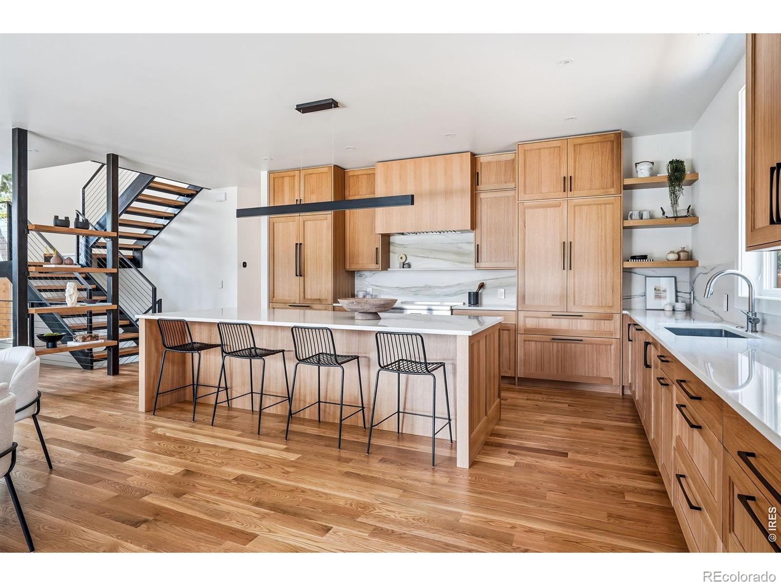 MLS Image #16 for 1918  pine street,boulder, Colorado