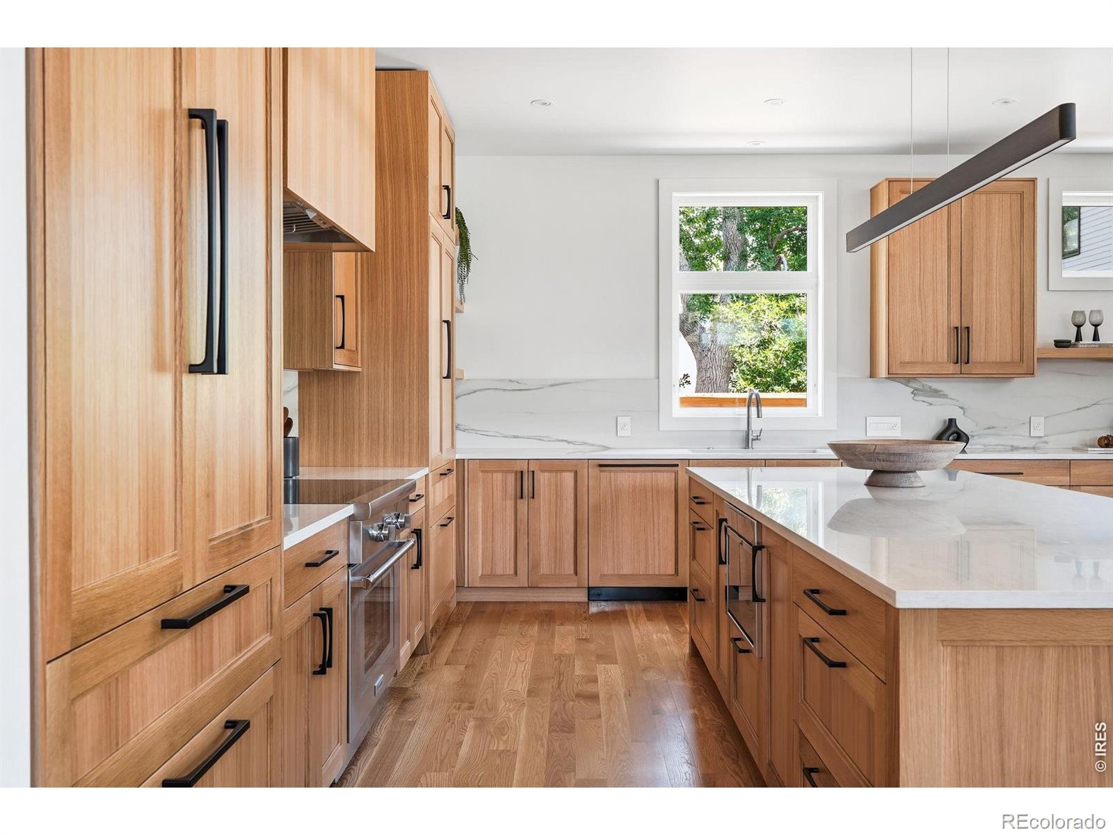 MLS Image #17 for 1918  pine street,boulder, Colorado