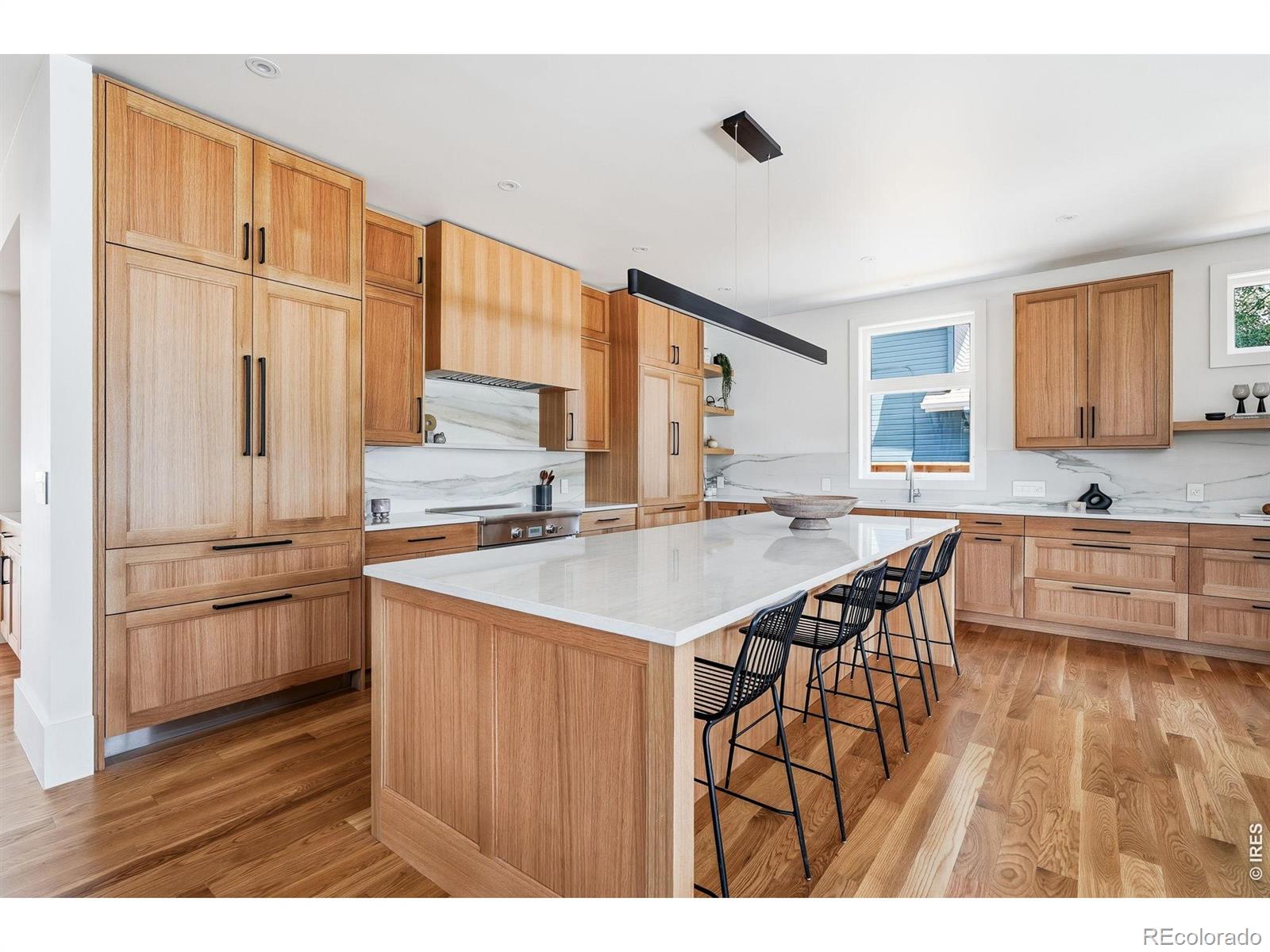 MLS Image #18 for 1918  pine street,boulder, Colorado