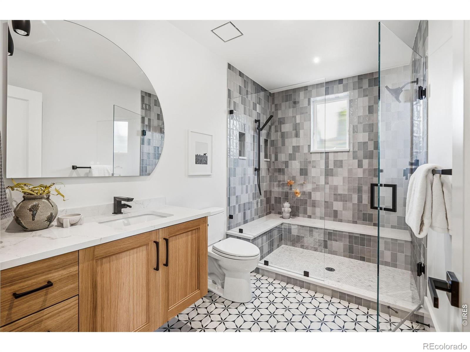 MLS Image #23 for 1918  pine street,boulder, Colorado