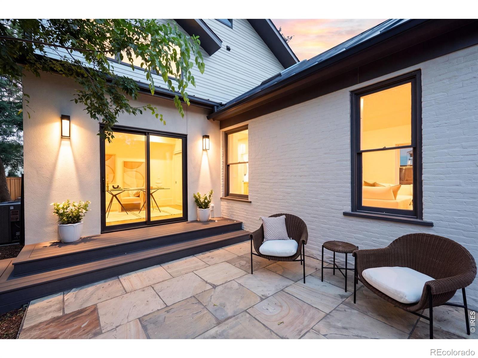 MLS Image #27 for 1918  pine street,boulder, Colorado