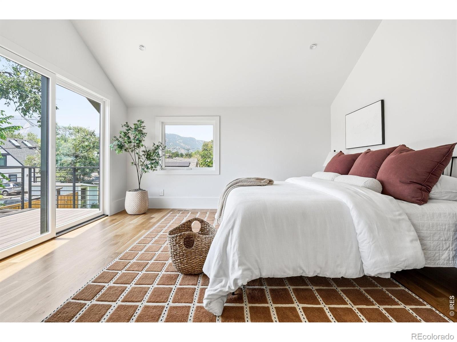 MLS Image #29 for 1918  pine street,boulder, Colorado