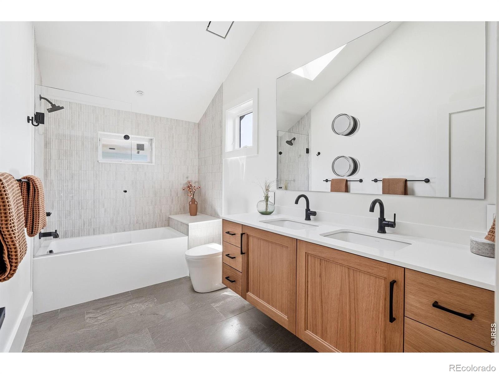 MLS Image #36 for 1918  pine street,boulder, Colorado