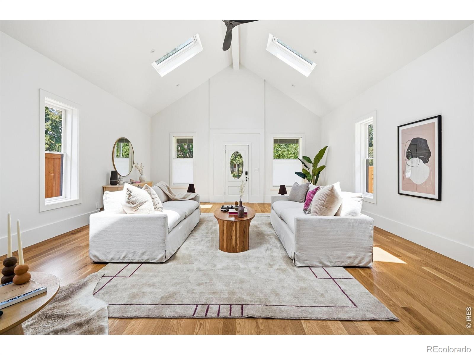 MLS Image #4 for 1918  pine street,boulder, Colorado