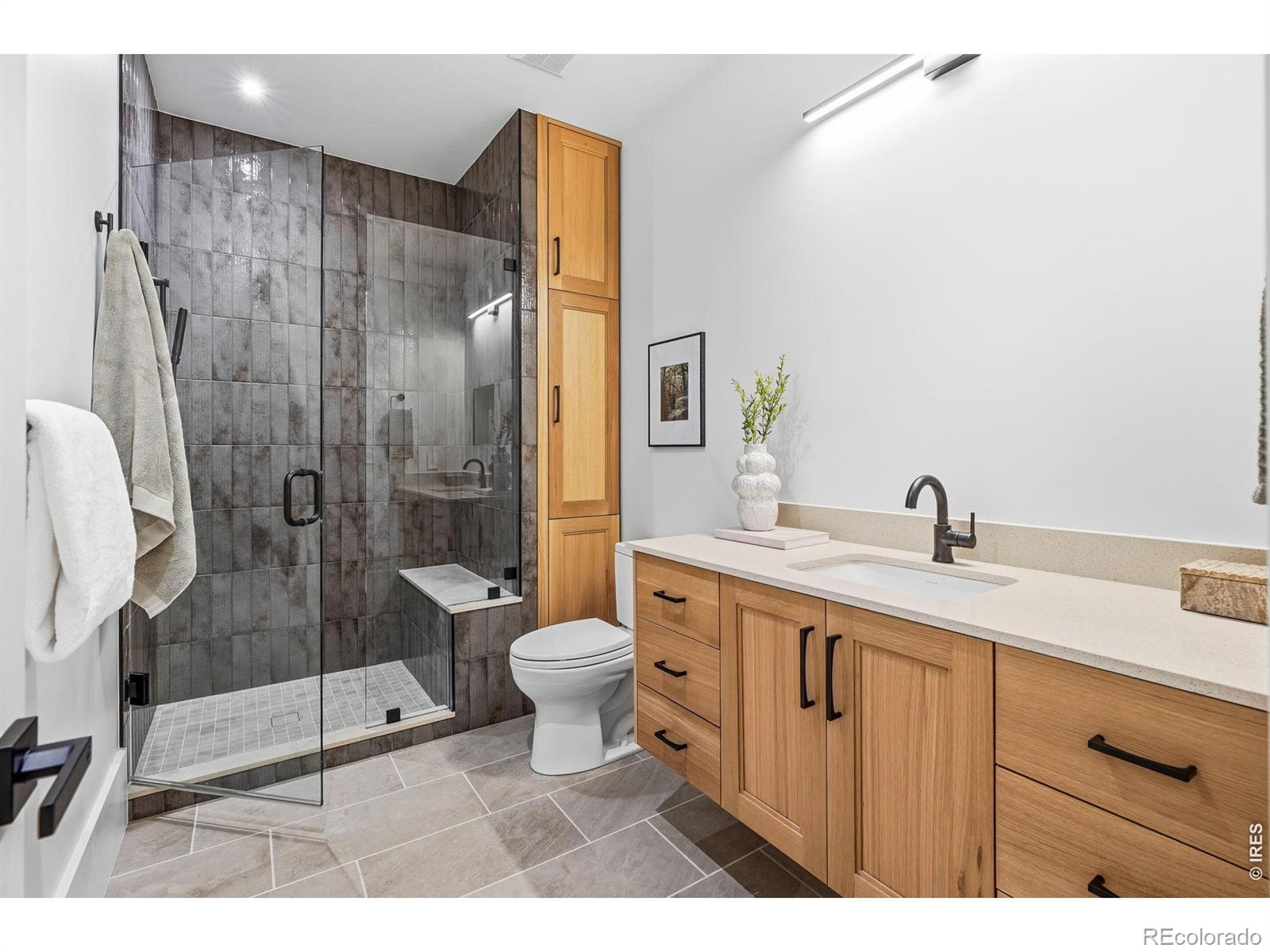 MLS Image #41 for 1918  pine street,boulder, Colorado