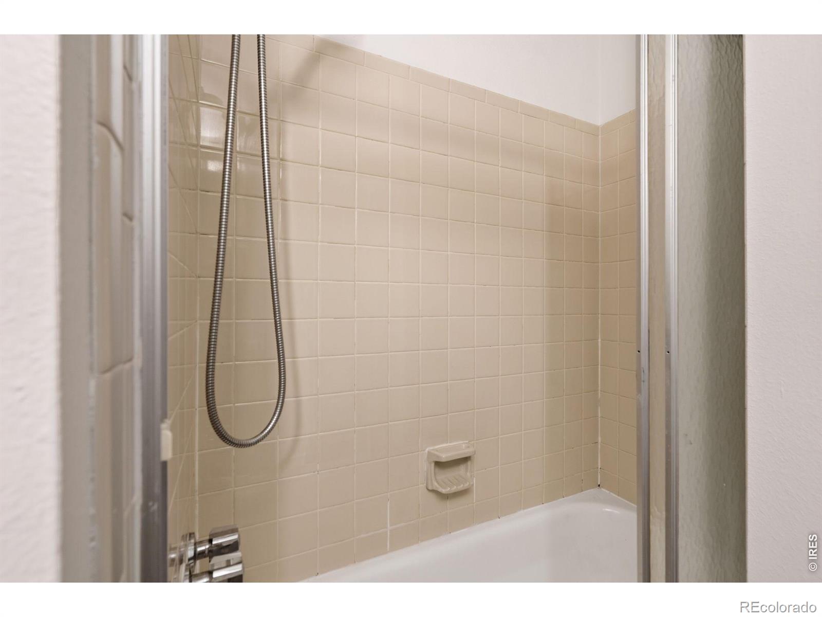 MLS Image #11 for 1209 w plum street,fort collins, Colorado
