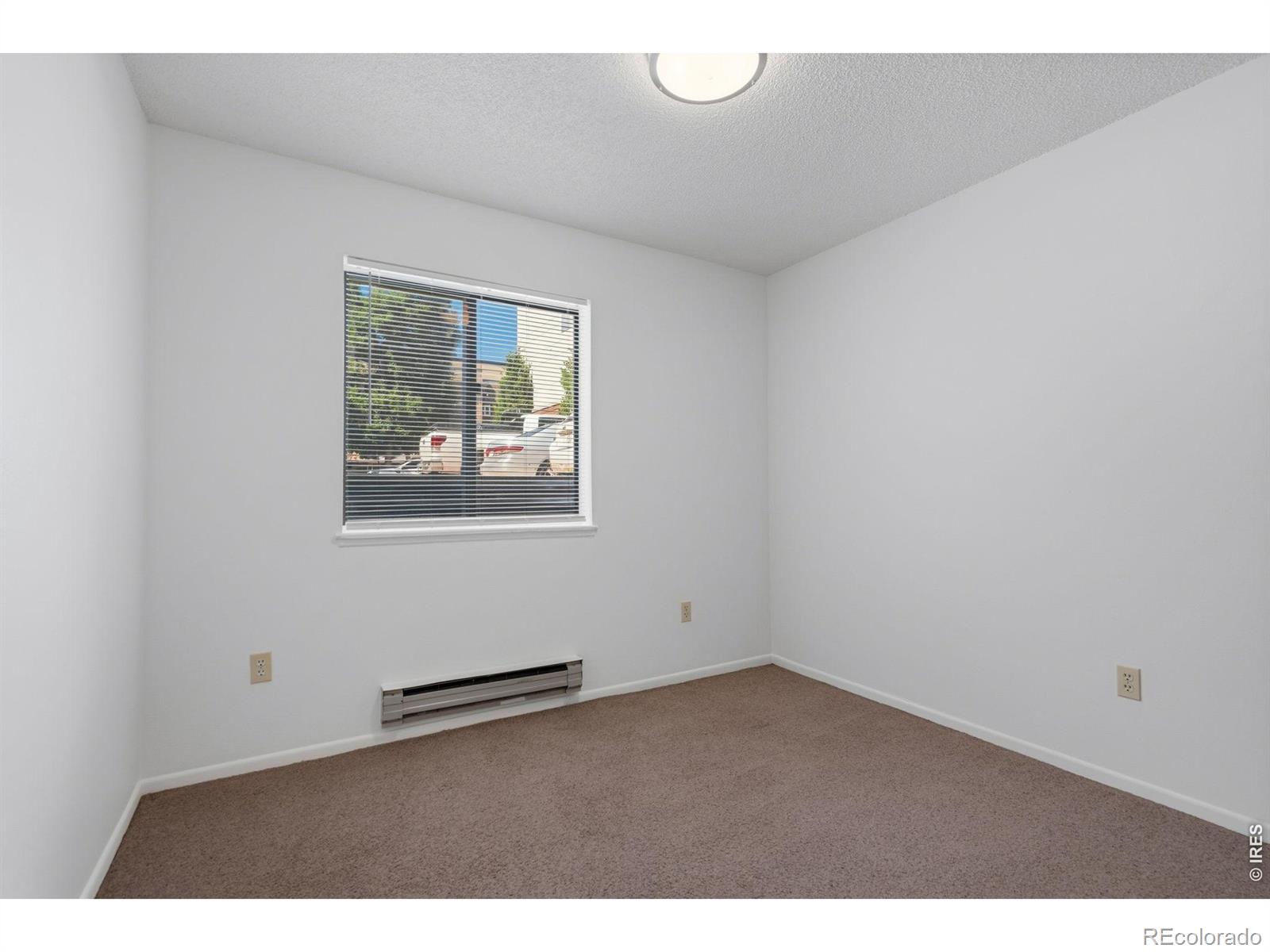 MLS Image #12 for 1209 w plum street,fort collins, Colorado