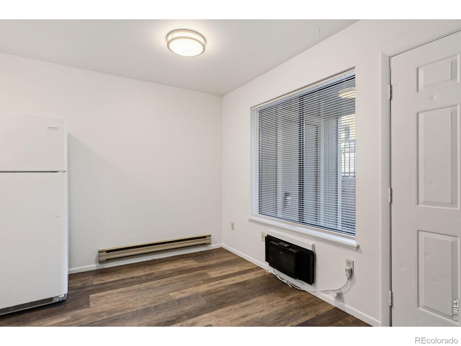 MLS Image #5 for 1209 w plum street,fort collins, Colorado