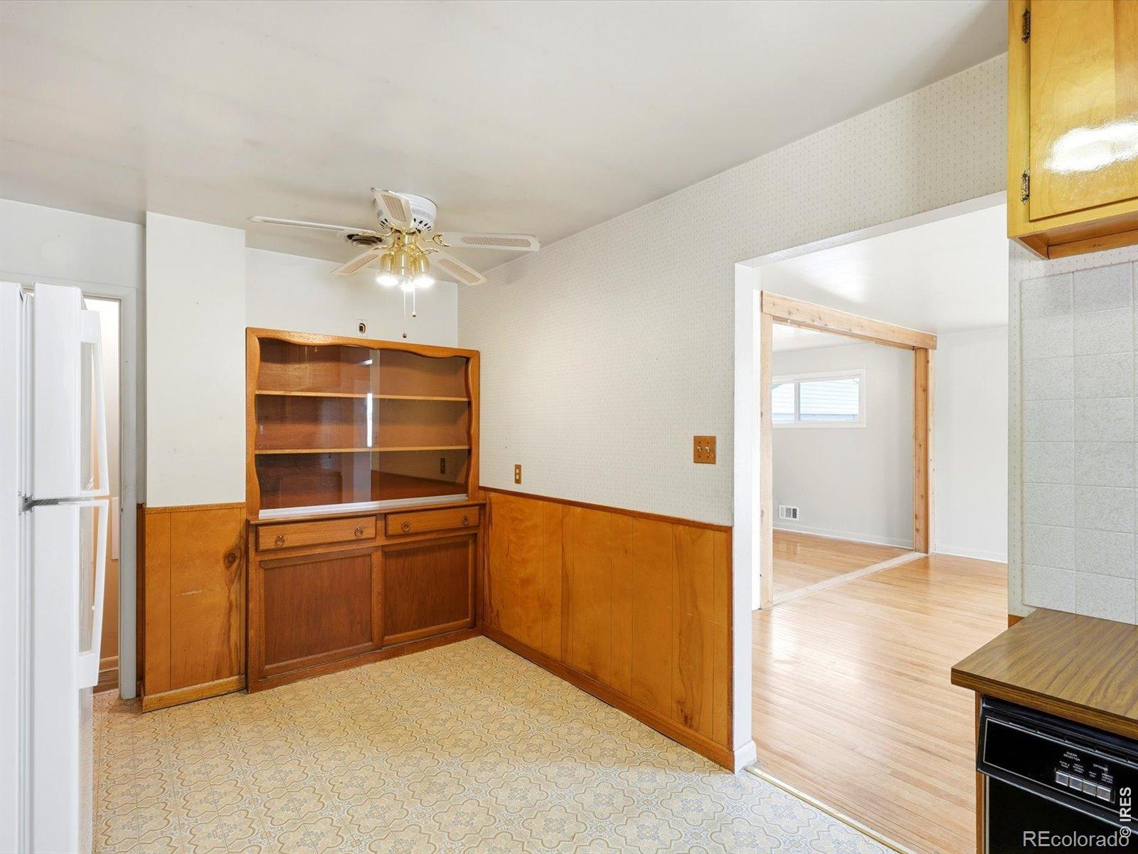 MLS Image #10 for 7123  santa fe drive,denver, Colorado