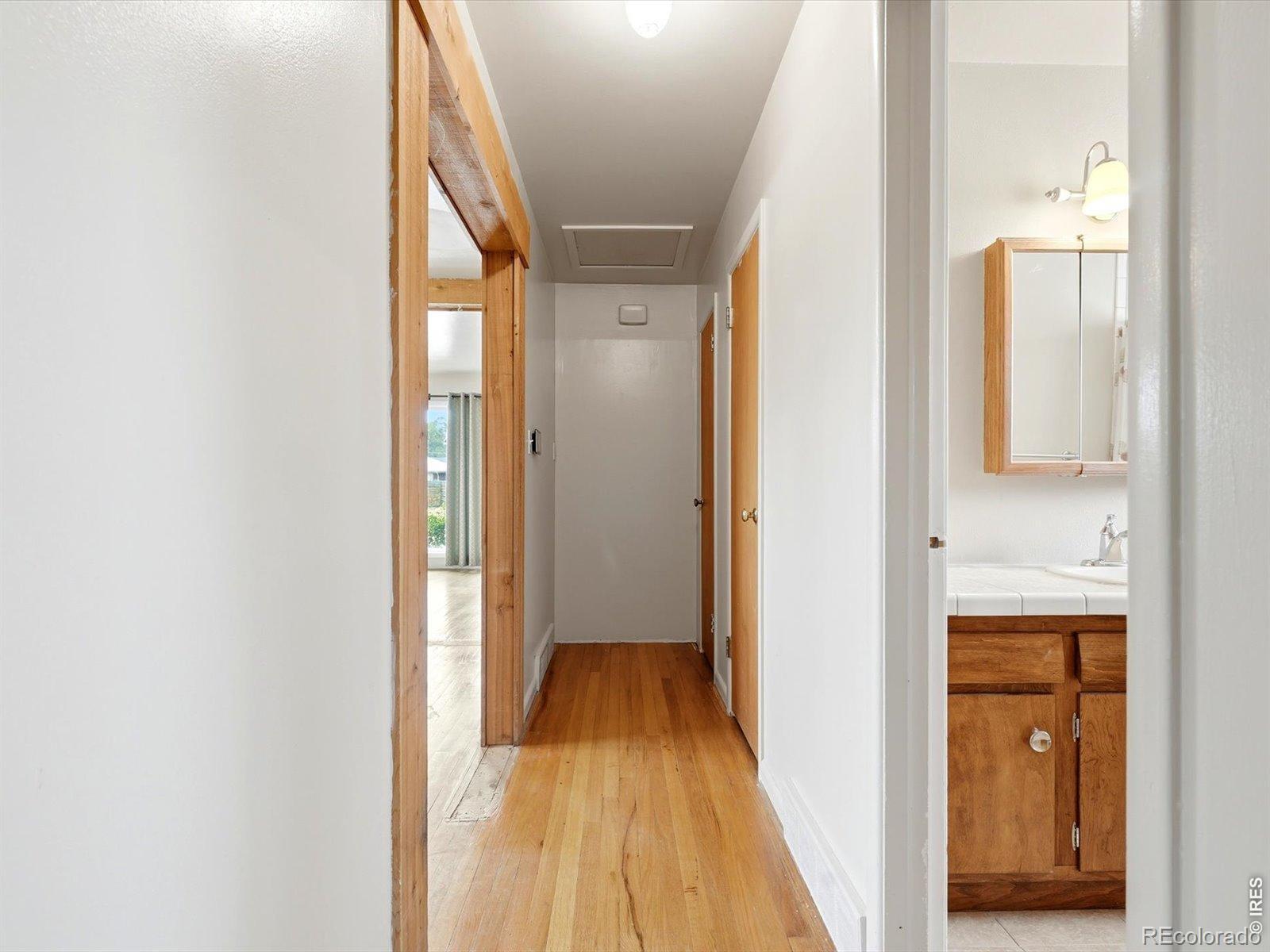 MLS Image #11 for 7123  santa fe drive,denver, Colorado