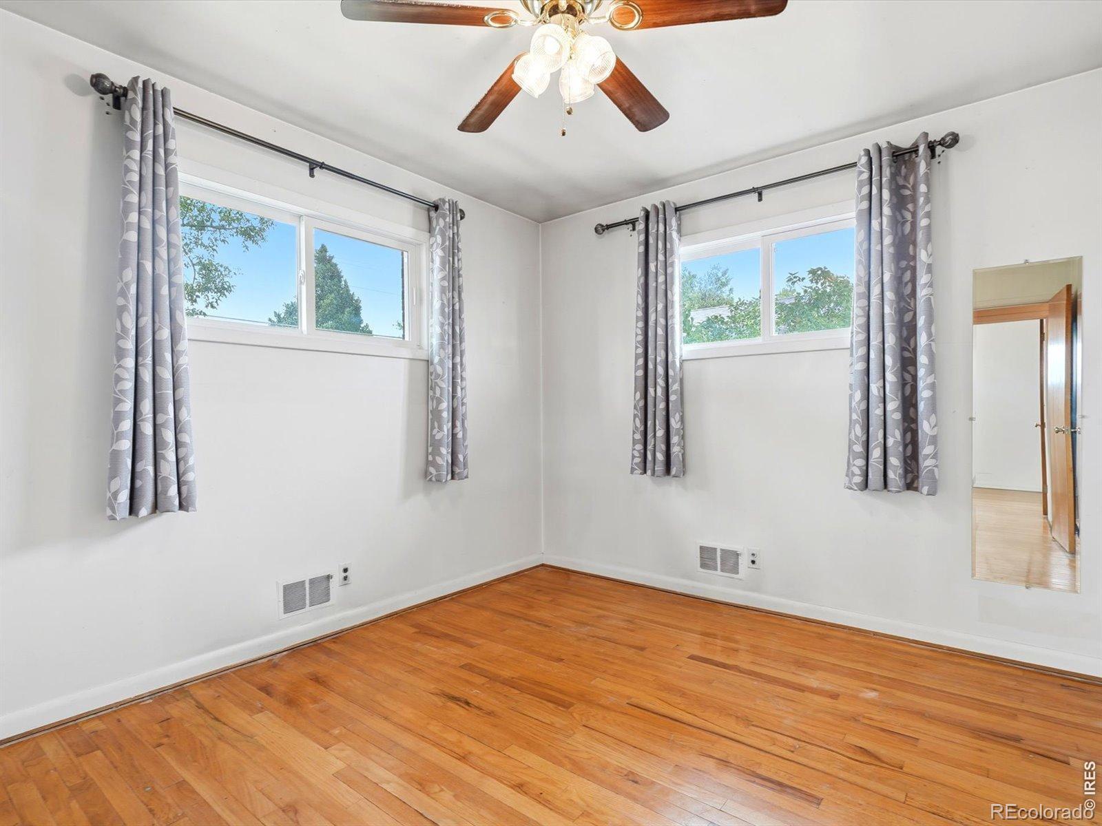 MLS Image #12 for 7123  santa fe drive,denver, Colorado