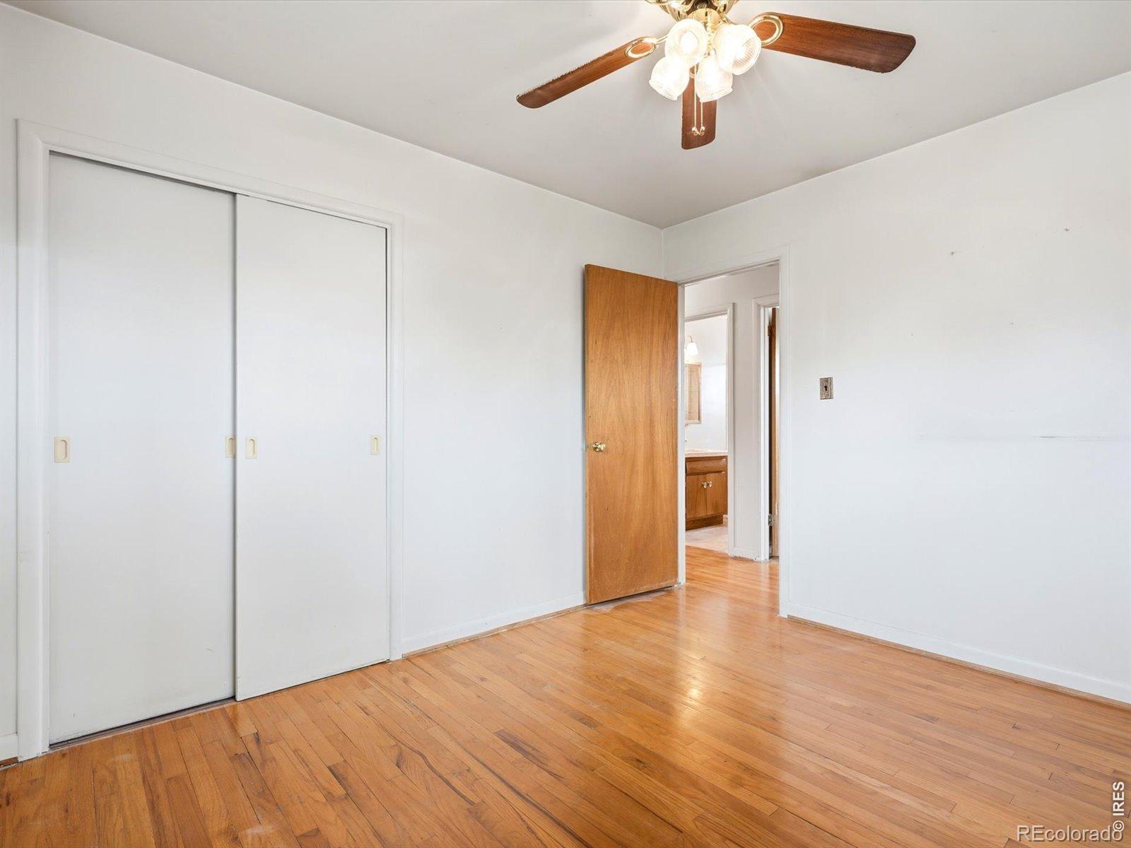 MLS Image #14 for 7123  santa fe drive,denver, Colorado