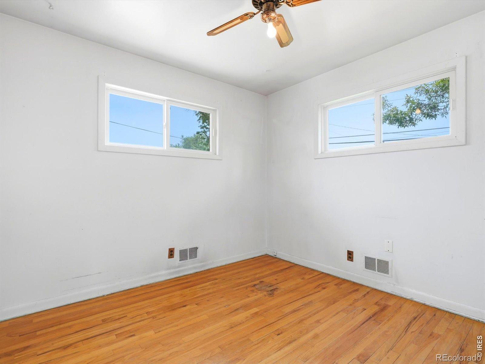 MLS Image #15 for 7123  santa fe drive,denver, Colorado