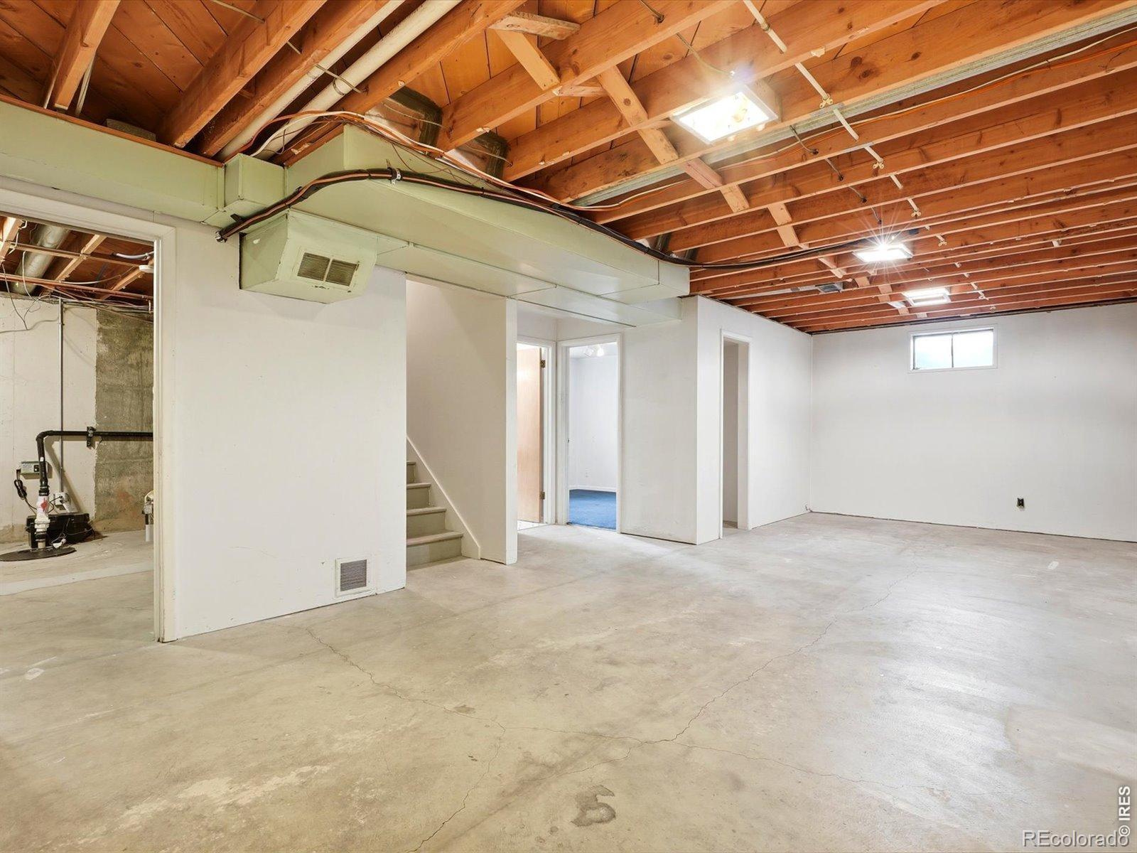 MLS Image #16 for 7123  santa fe drive,denver, Colorado