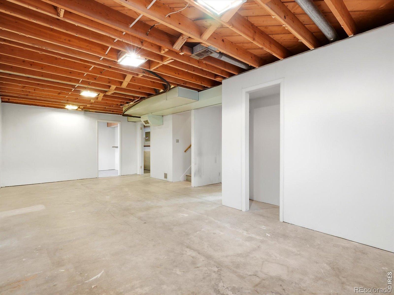 MLS Image #17 for 7123  santa fe drive,denver, Colorado