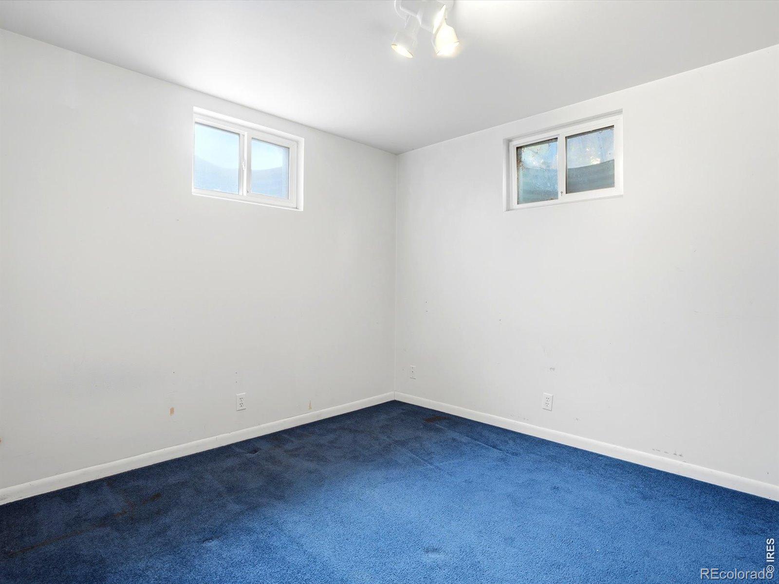 MLS Image #19 for 7123  santa fe drive,denver, Colorado