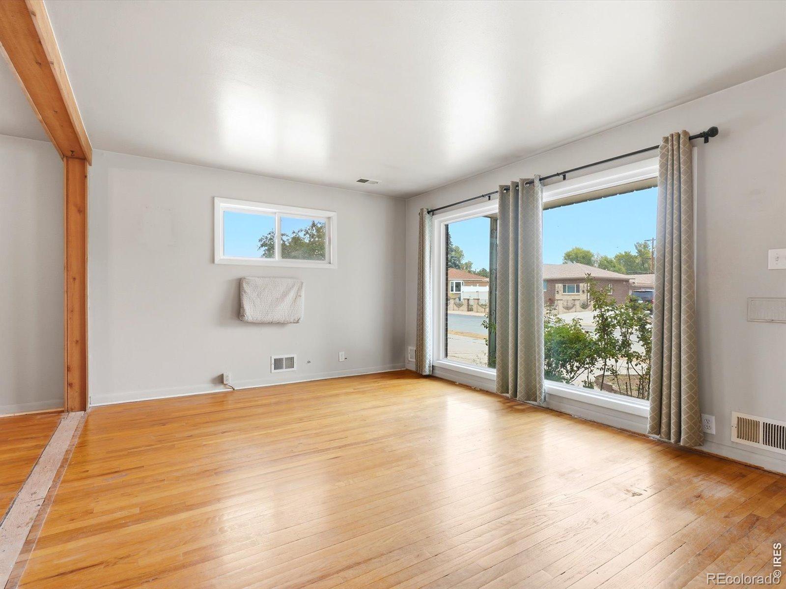 MLS Image #2 for 7123  santa fe drive,denver, Colorado