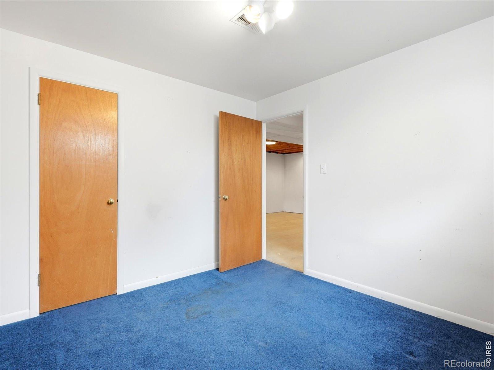 MLS Image #20 for 7123  santa fe drive,denver, Colorado