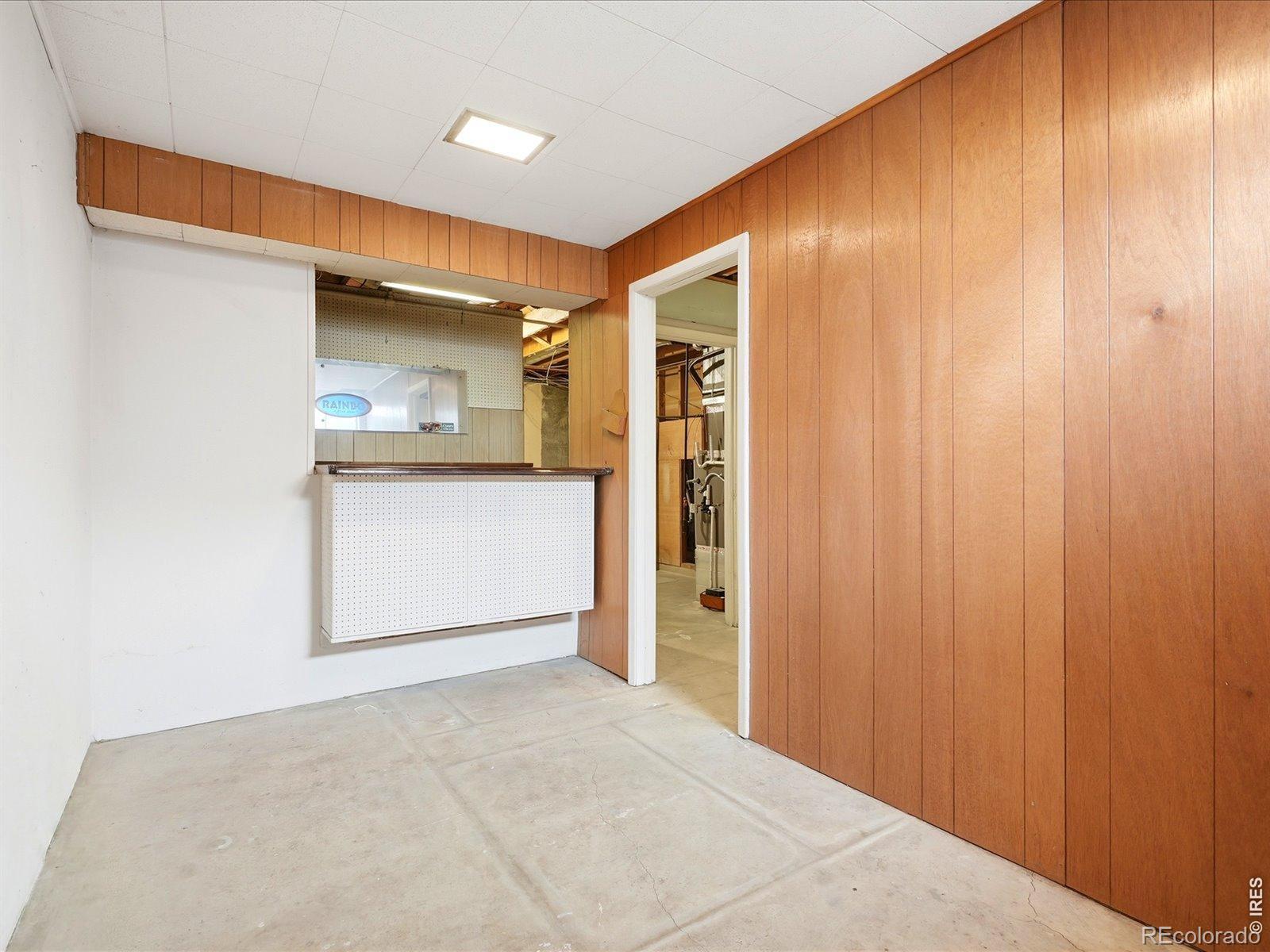 MLS Image #21 for 7123  santa fe drive,denver, Colorado