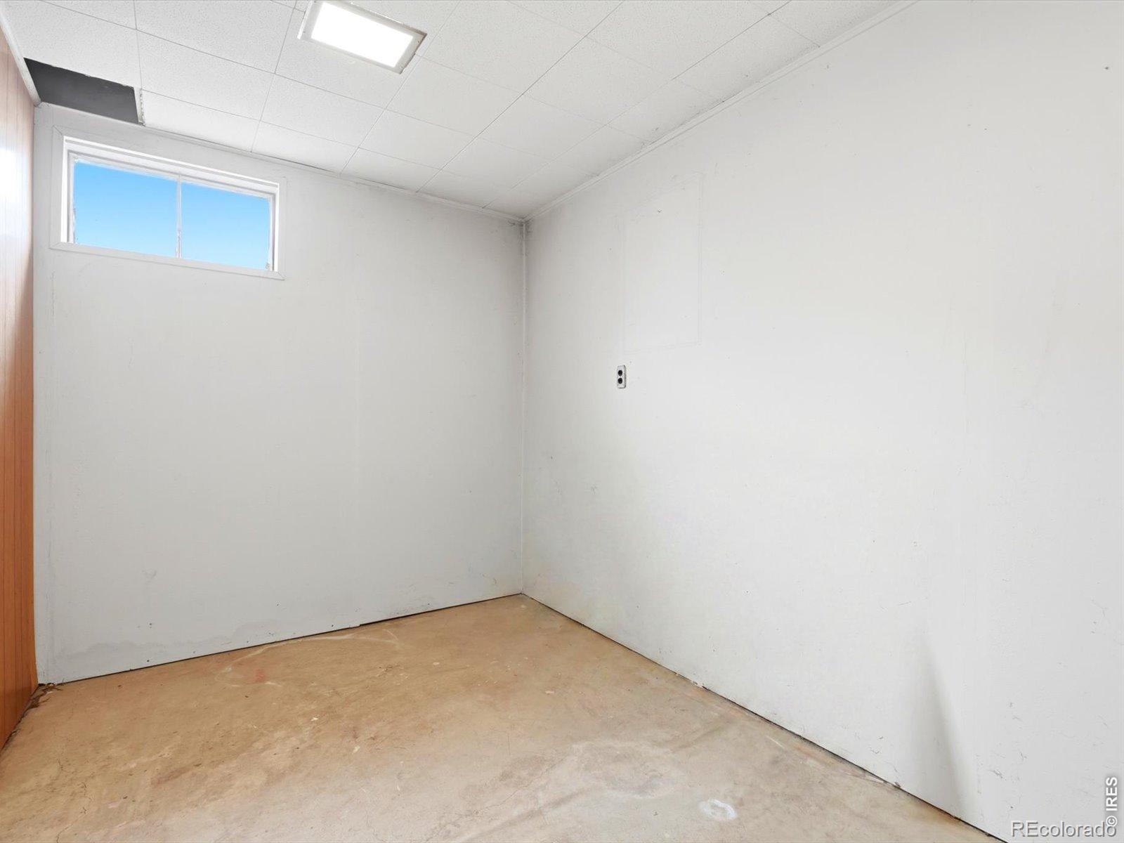MLS Image #23 for 7123  santa fe drive,denver, Colorado