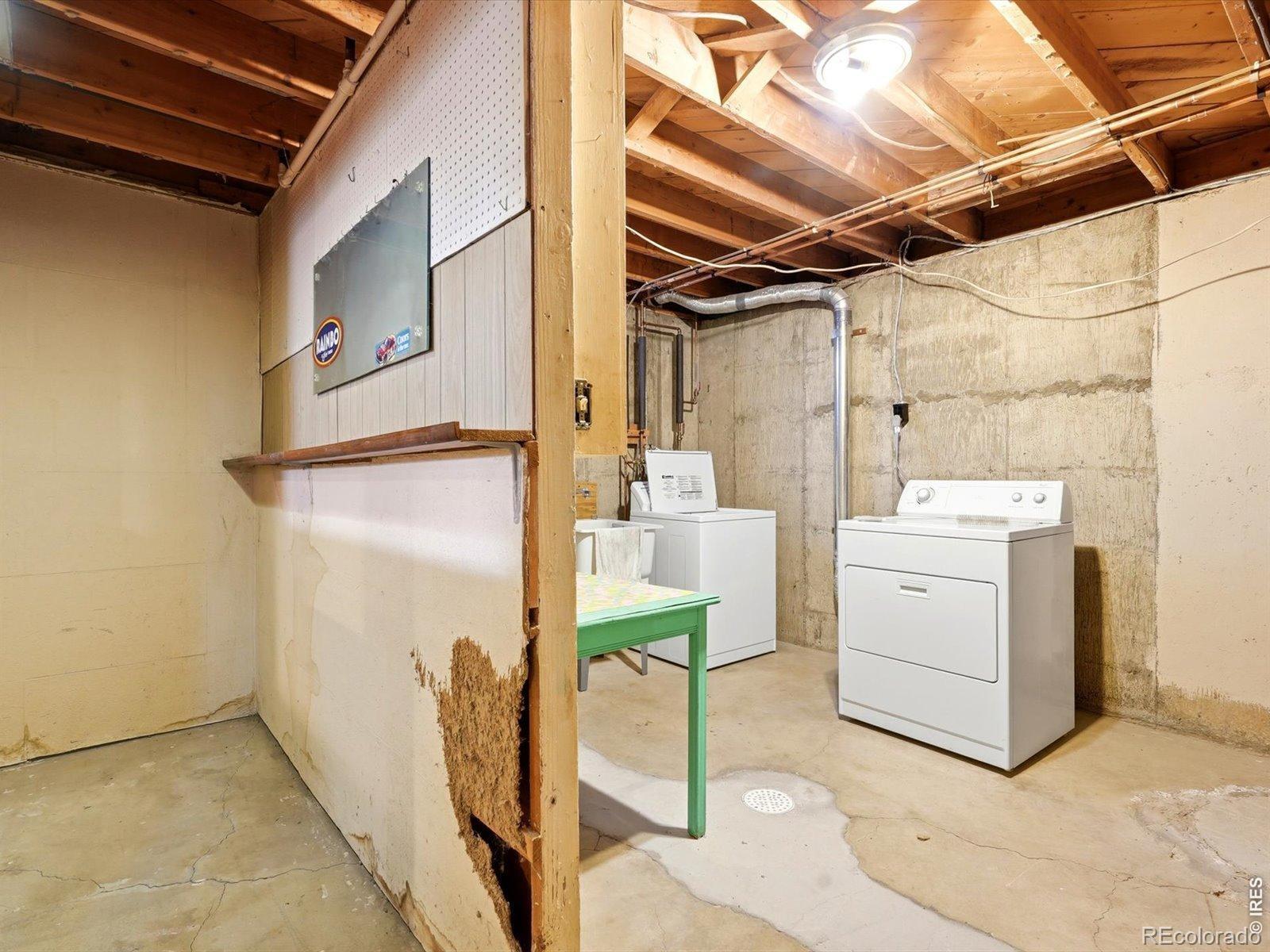 MLS Image #24 for 7123  santa fe drive,denver, Colorado