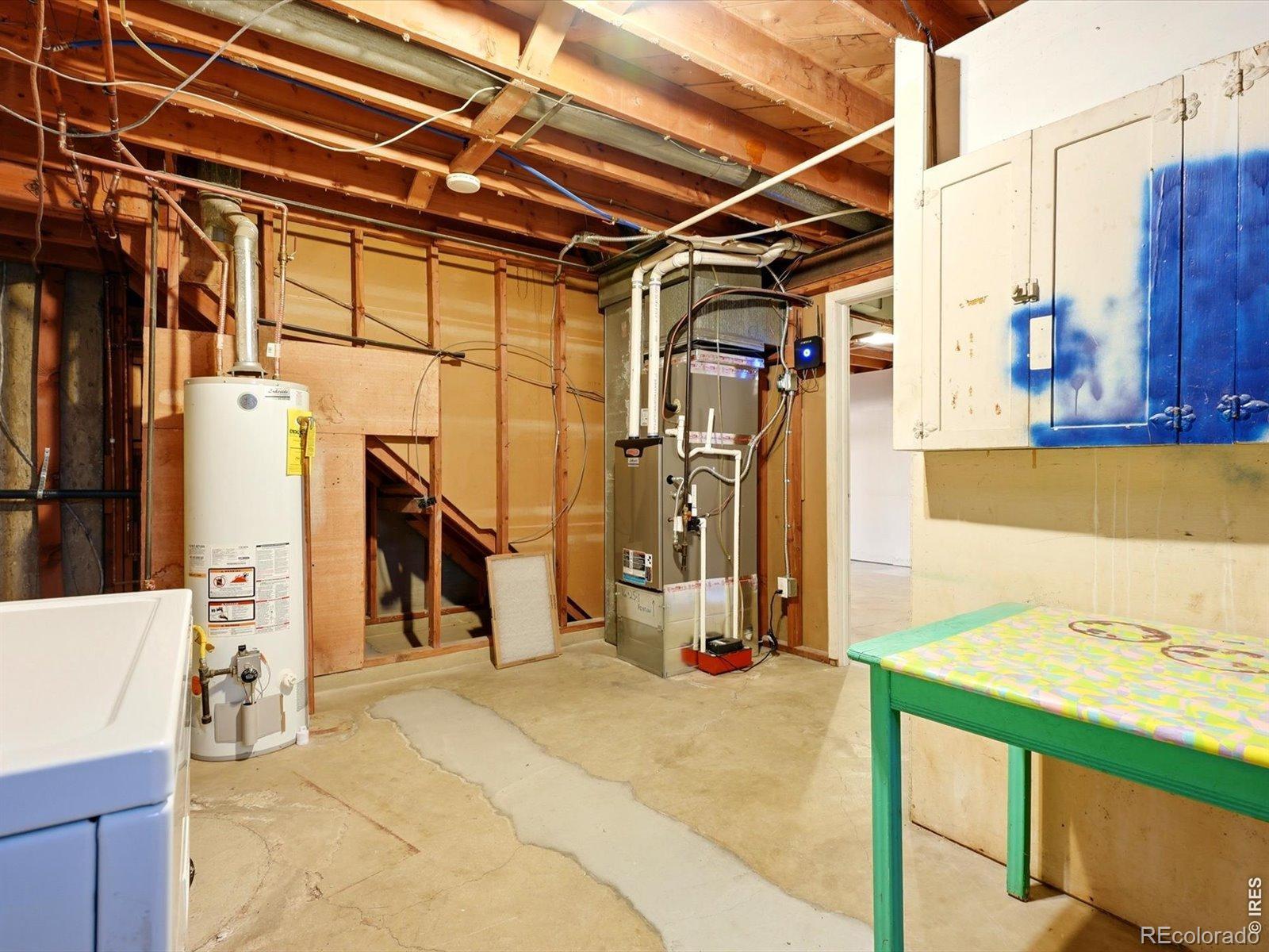 MLS Image #25 for 7123  santa fe drive,denver, Colorado