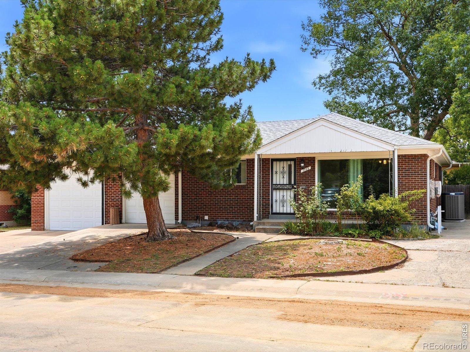 MLS Image #26 for 7123  santa fe drive,denver, Colorado