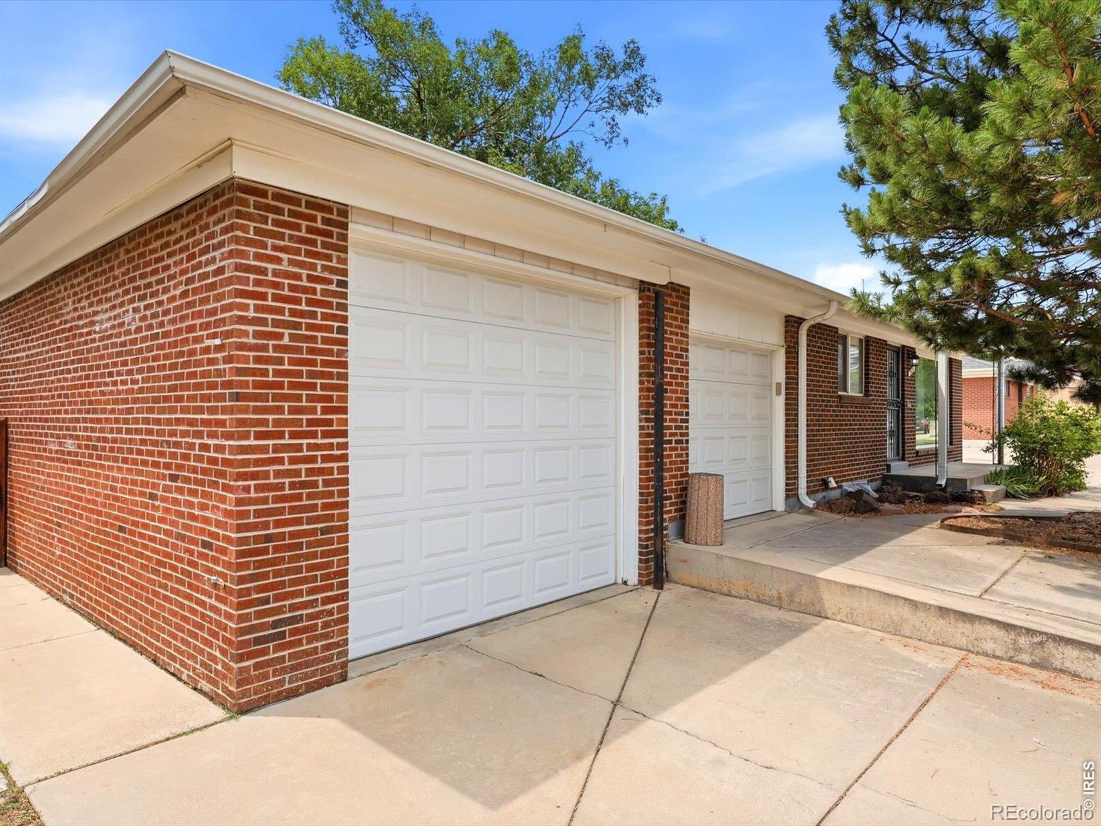 MLS Image #27 for 7123  santa fe drive,denver, Colorado