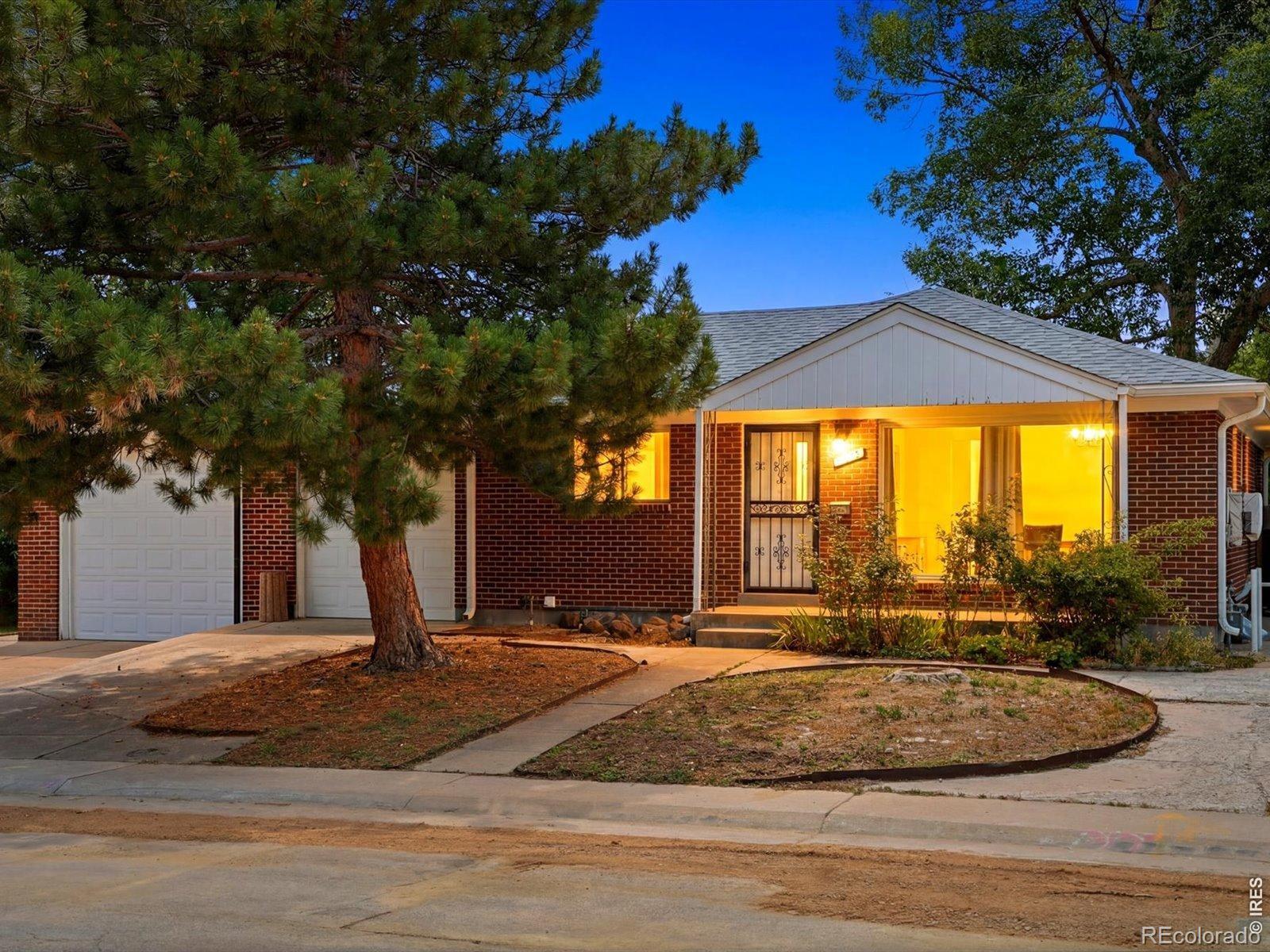 MLS Image #28 for 7123  santa fe drive,denver, Colorado