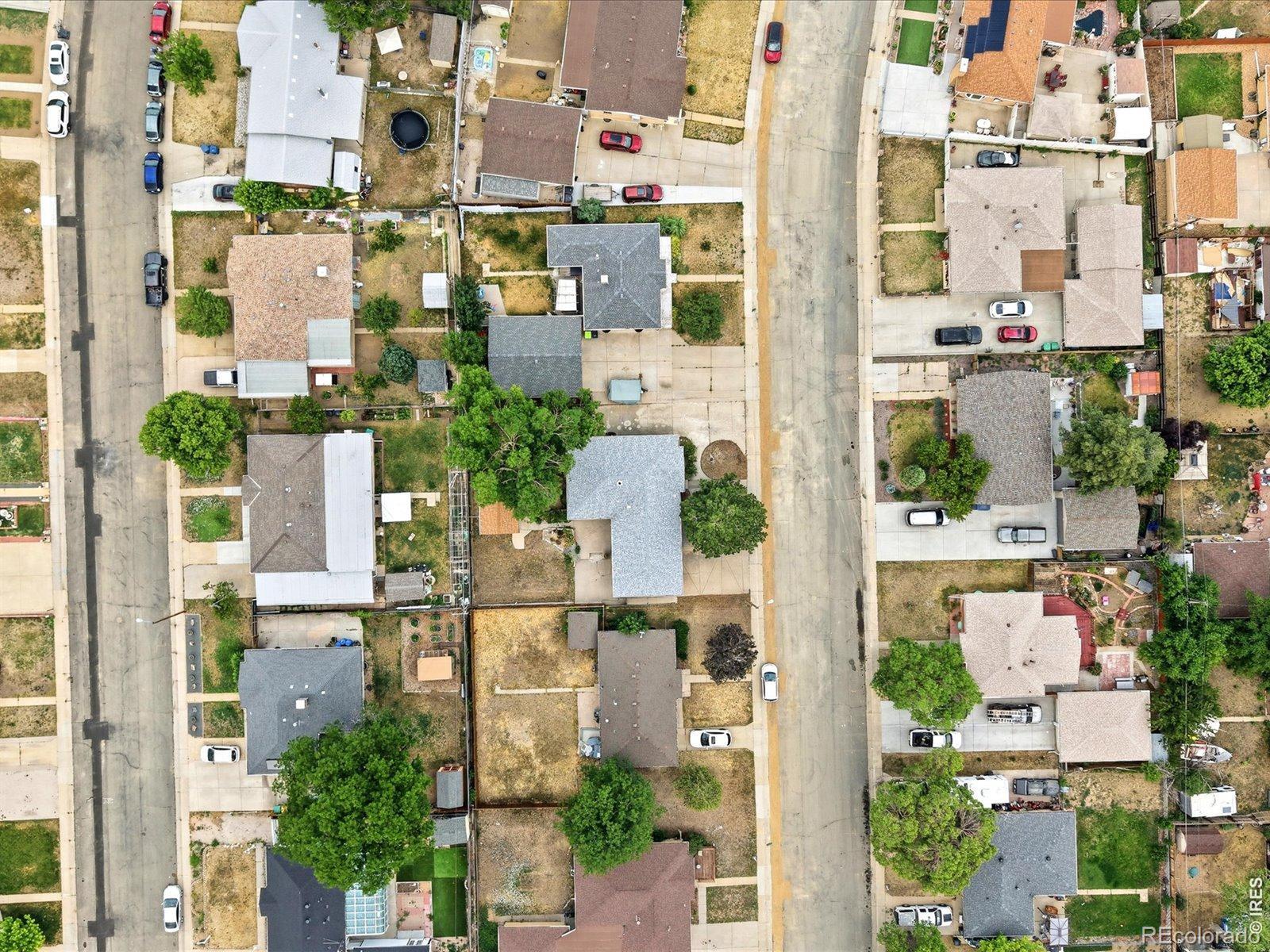 MLS Image #29 for 7123  santa fe drive,denver, Colorado