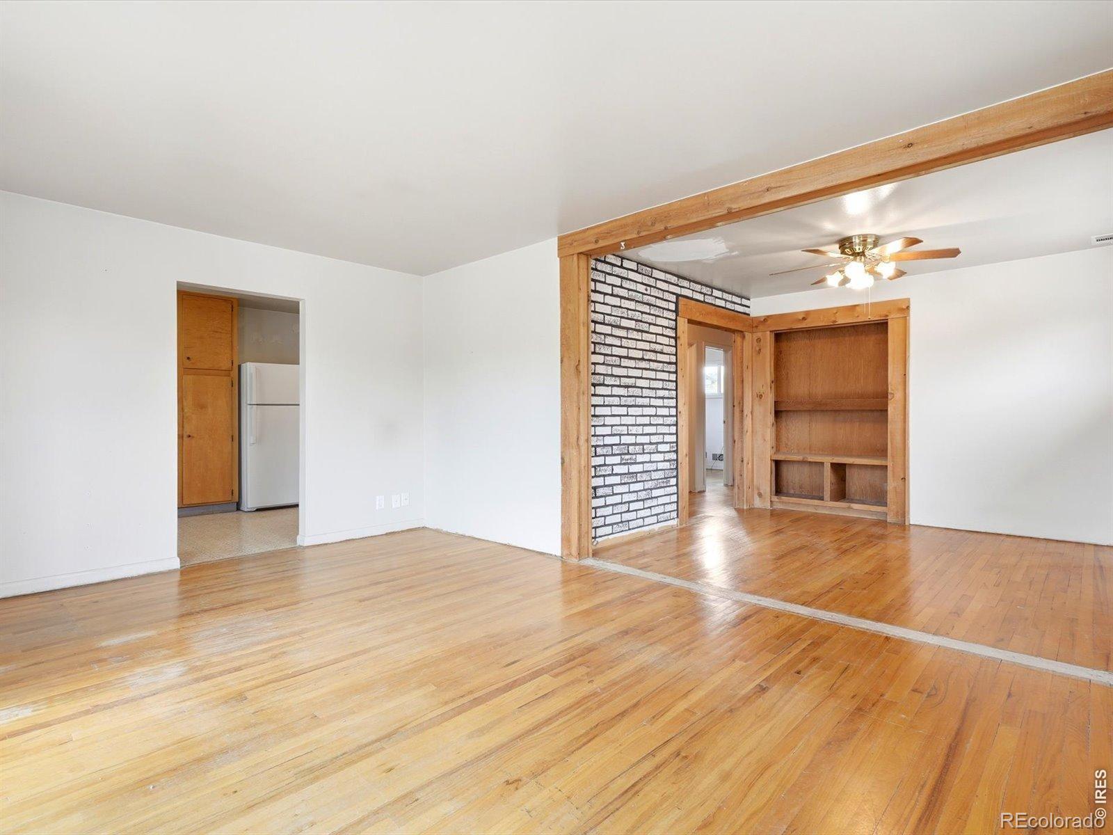 MLS Image #3 for 7123  santa fe drive,denver, Colorado