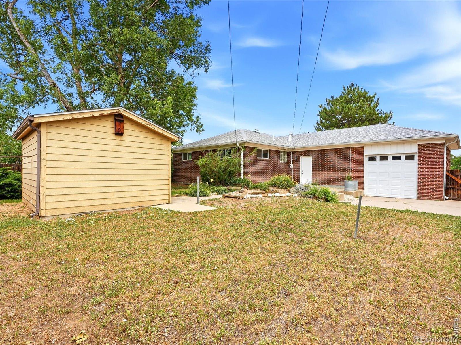 MLS Image #31 for 7123  santa fe drive,denver, Colorado