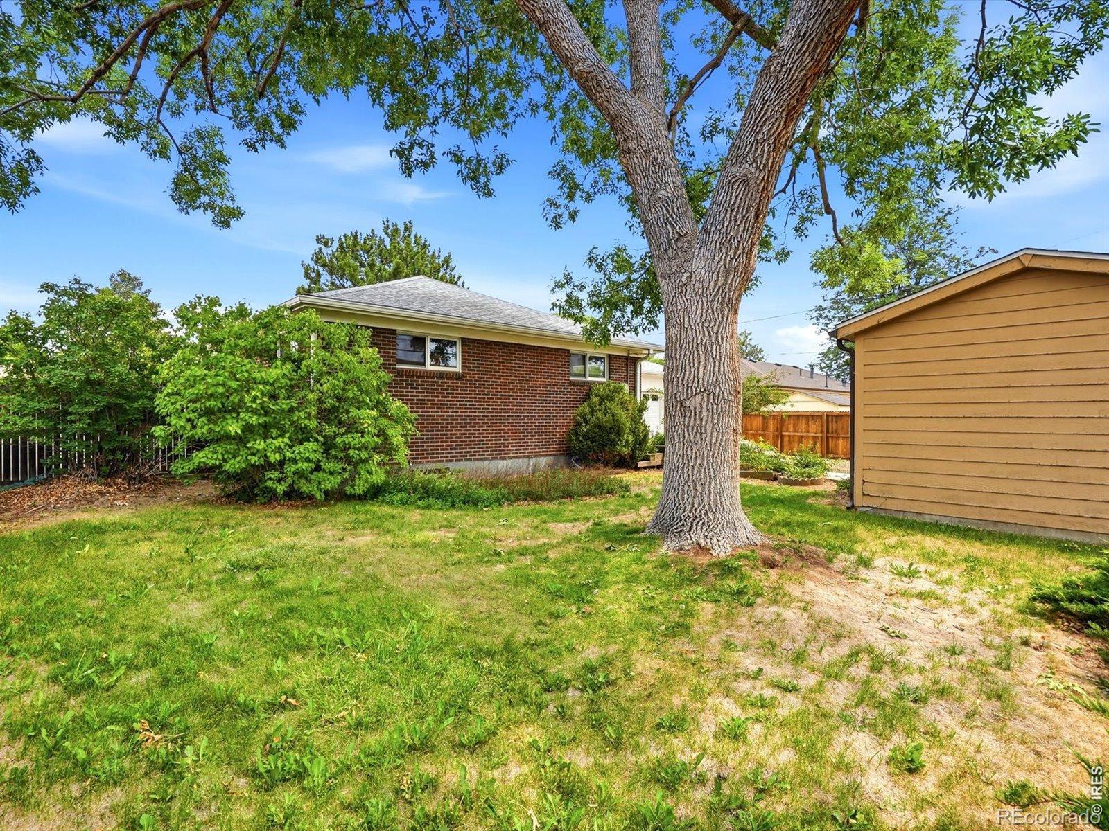 MLS Image #32 for 7123  santa fe drive,denver, Colorado