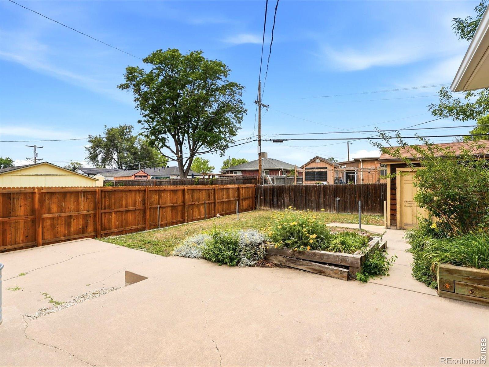 MLS Image #33 for 7123  santa fe drive,denver, Colorado