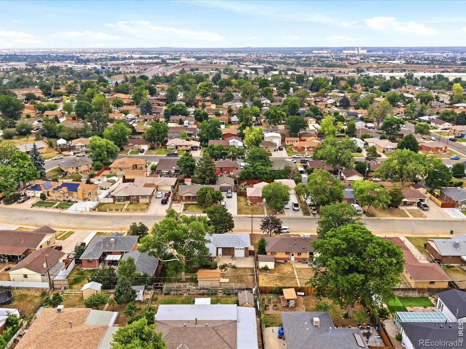 MLS Image #34 for 7123  santa fe drive,denver, Colorado