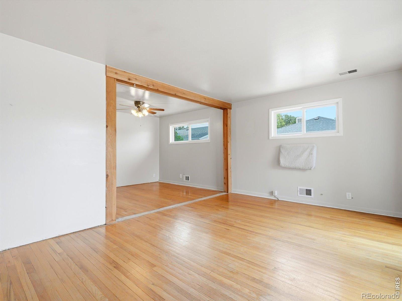 MLS Image #4 for 7123  santa fe drive,denver, Colorado
