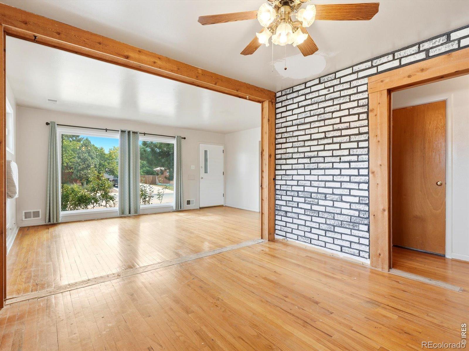 MLS Image #5 for 7123  santa fe drive,denver, Colorado