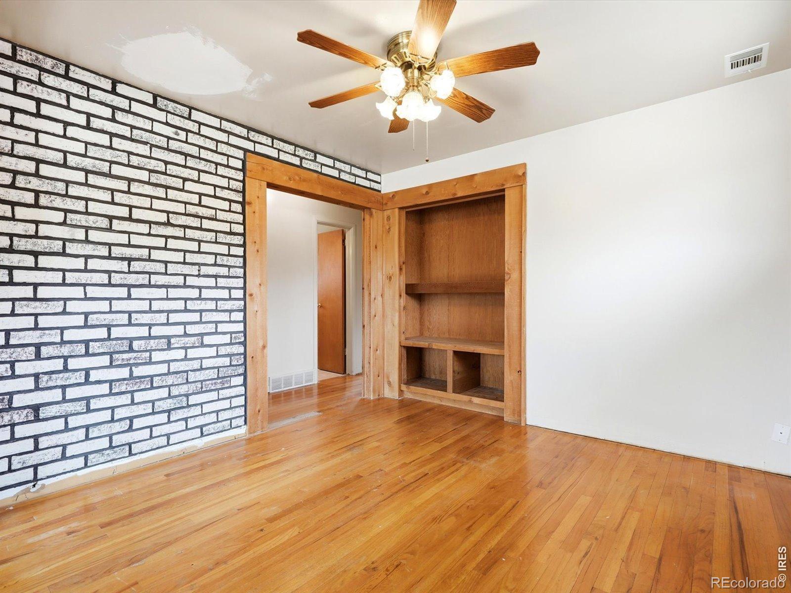 MLS Image #6 for 7123  santa fe drive,denver, Colorado