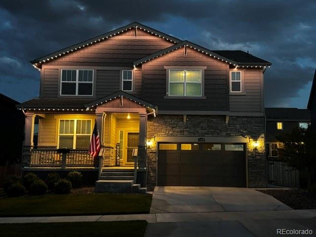 MLS Image #0 for 24198 e kentucky place,aurora, Colorado