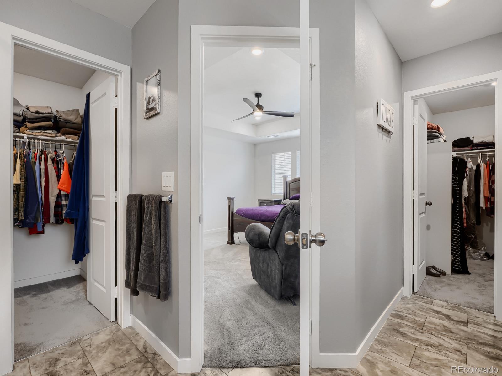 MLS Image #10 for 24198 e kentucky place,aurora, Colorado