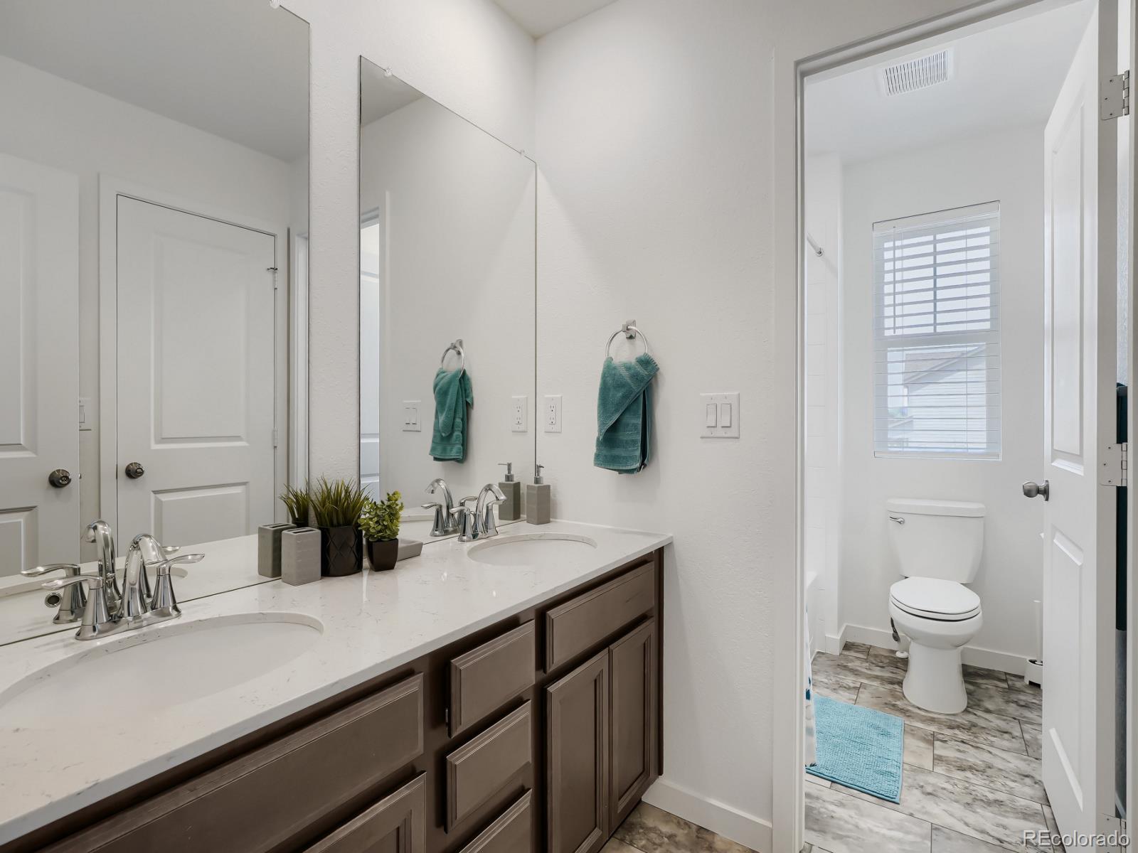 MLS Image #11 for 24198 e kentucky place,aurora, Colorado
