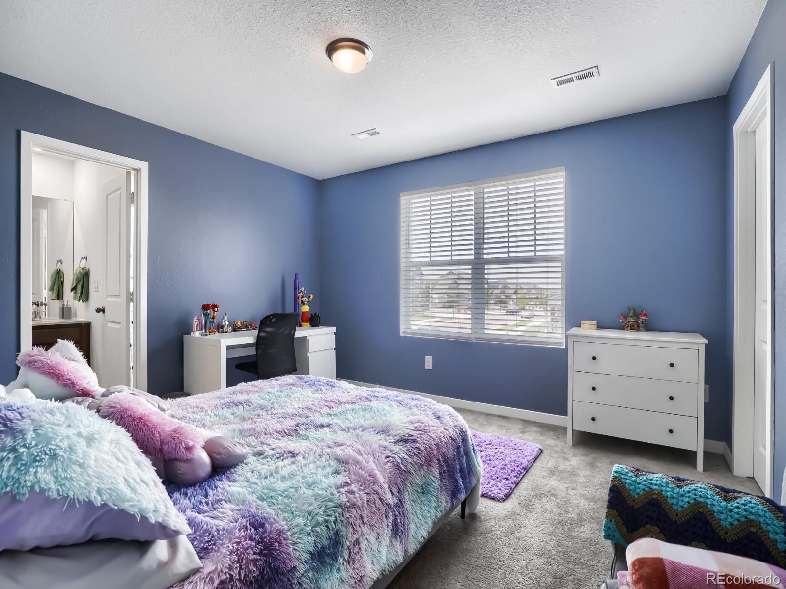 MLS Image #12 for 24198 e kentucky place,aurora, Colorado