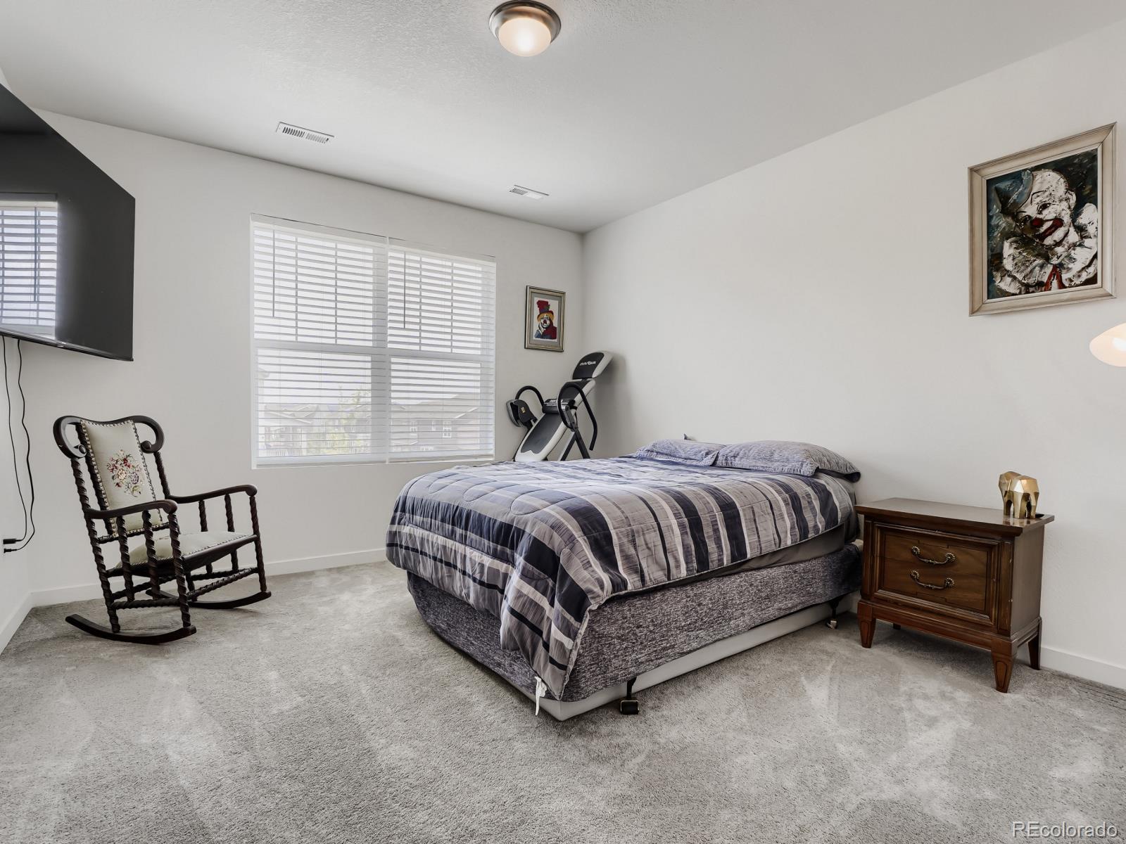 MLS Image #13 for 24198 e kentucky place,aurora, Colorado