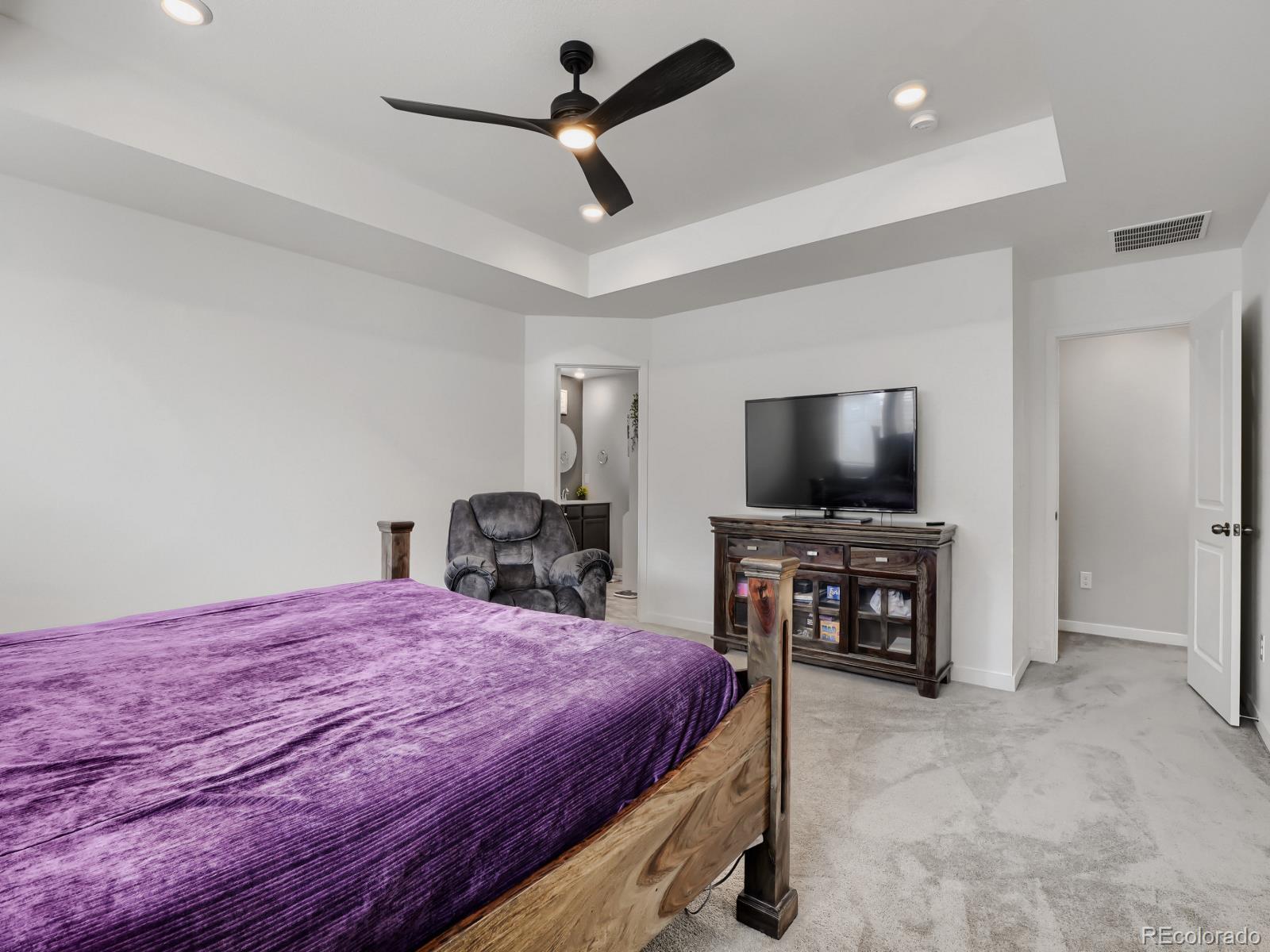 MLS Image #14 for 24198 e kentucky place,aurora, Colorado