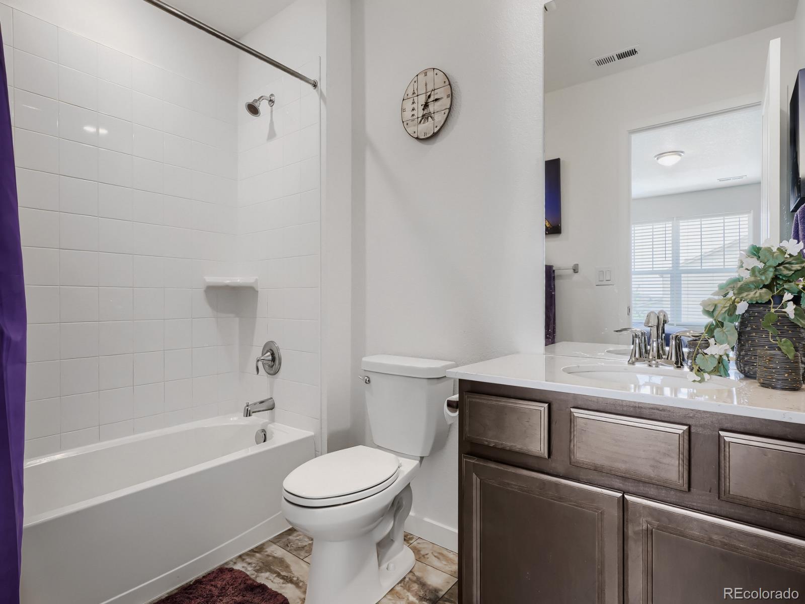 MLS Image #16 for 24198 e kentucky place,aurora, Colorado